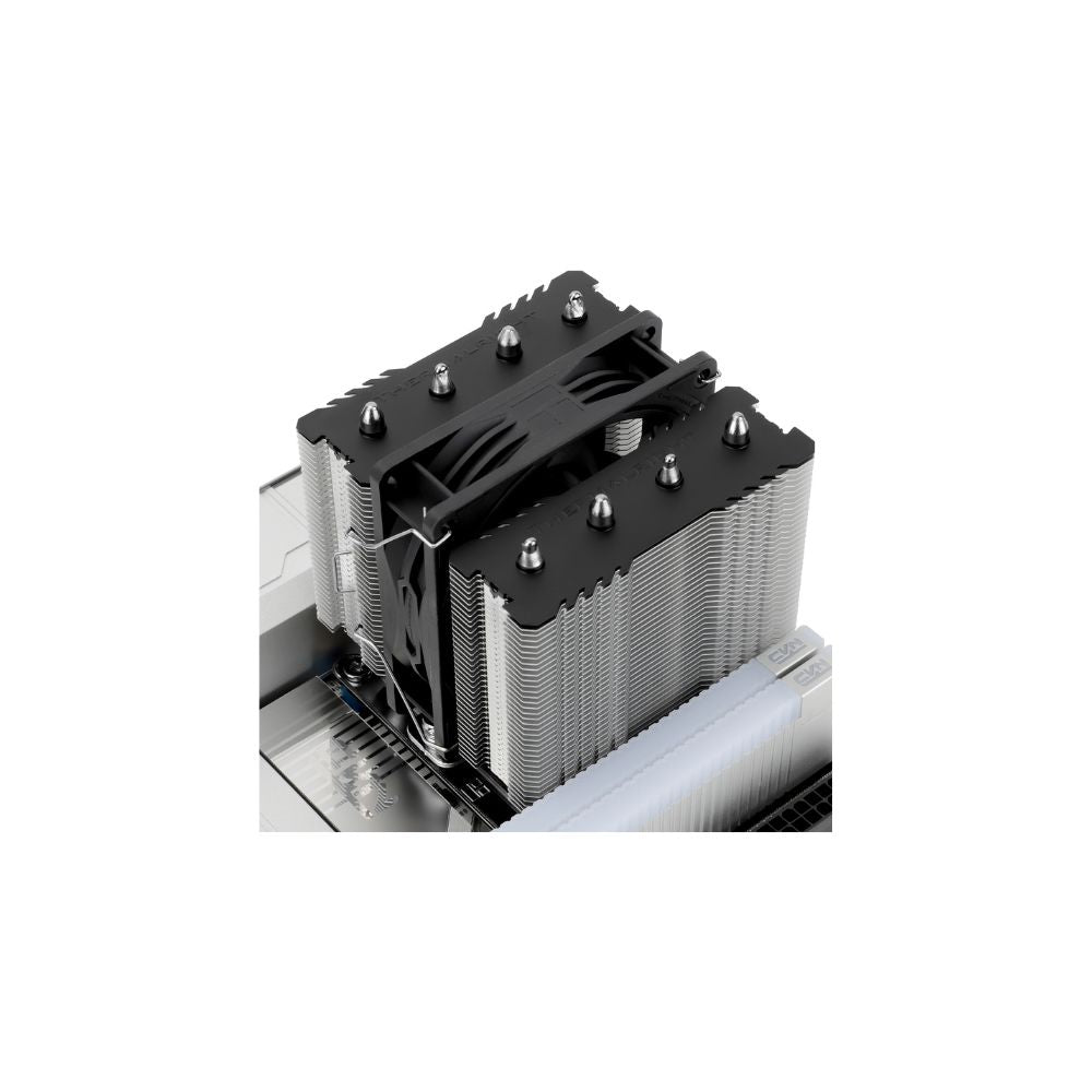 Thermalright Peerless Assassin 90 SE Dual Tower Cooler