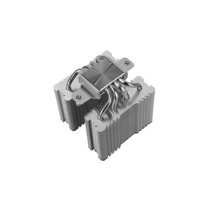 Thermalright Peerless Assassin 90 SE Dual Tower Cooler