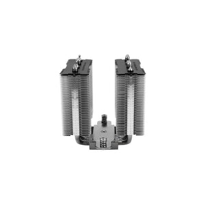 Thermalright Peerless Assassin 90 SE Dual Tower Cooler