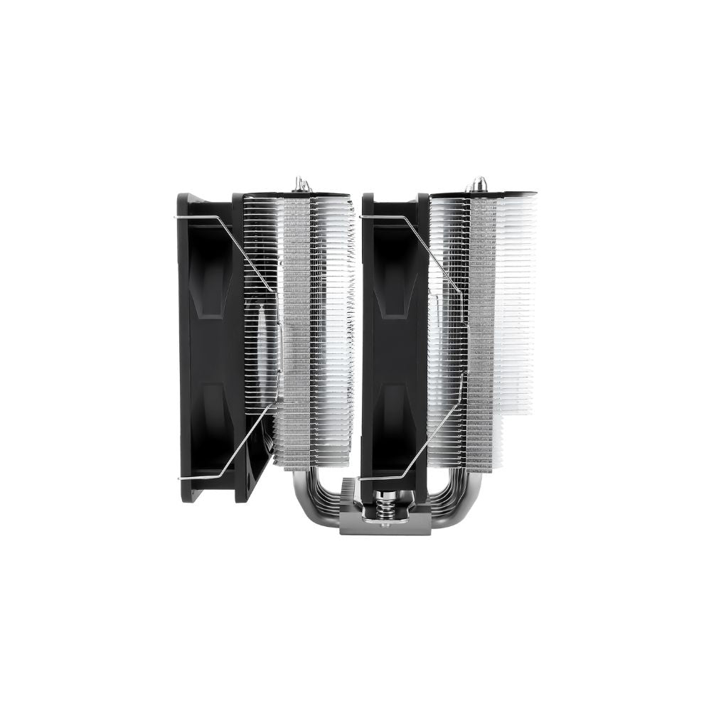 Thermalright Phantom Spirit 120 SE ARGB Black Dual Tower Cooler