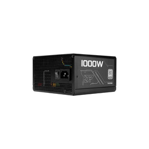 Thermalright SP 1000W 80+ Platinum Full Modular PSU
