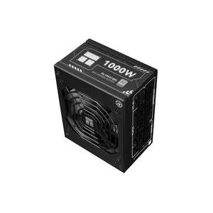 Thermalright TPFX 1000W 80 PLUS Platinum Full Modular PSU