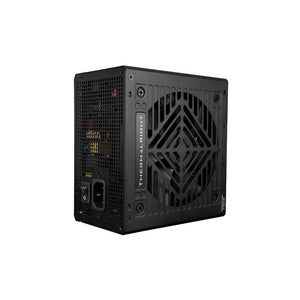 Thermalright KG 650 80+ Gold – Full Modular Power Supply