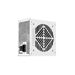 Thermalright KG 650 80+ Gold – Full Modular Power Supply