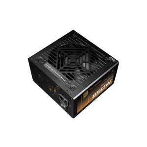 Thermalright KG 850 80+ Gold – ATX 3.1 Full Modular PSU