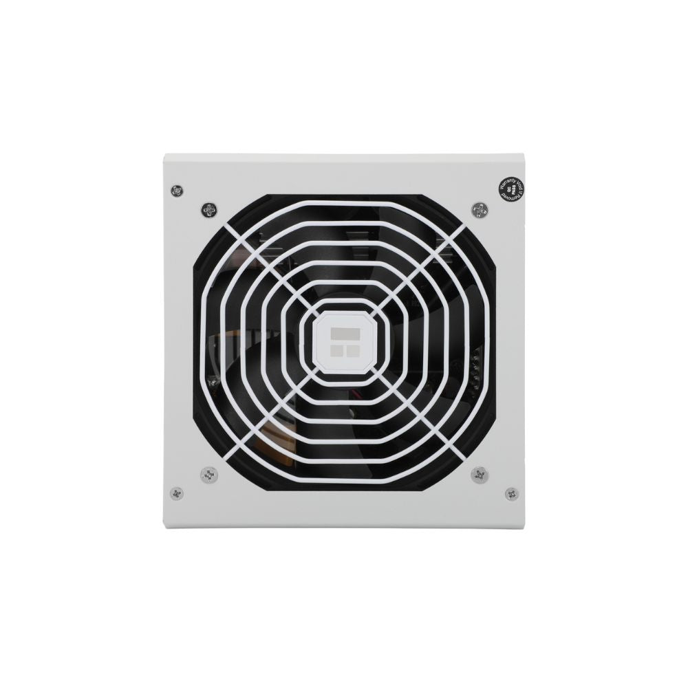 Thermalright SG 650W 80+ Gold – Full Modular Gaming PSU