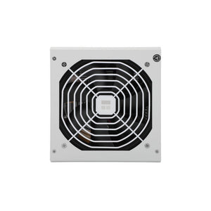 Thermalright SG 650W 80+ Gold – Full Modular Gaming PSU