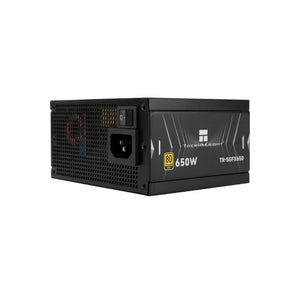 Thermalright SGFX 650W 80+ Gold – Full Modular Power Supply