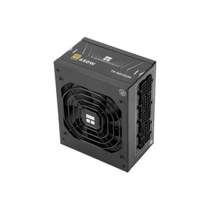 Thermalright SGFX 650W 80+ Gold – Full Modular Power Supply