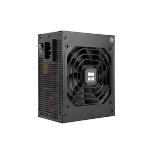 Thermalright SGFX 650W 80+ Gold – Full Modular Power Supply