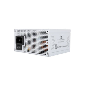 Thermalright SGFX 650W 80+ Gold – Full Modular Power Supply