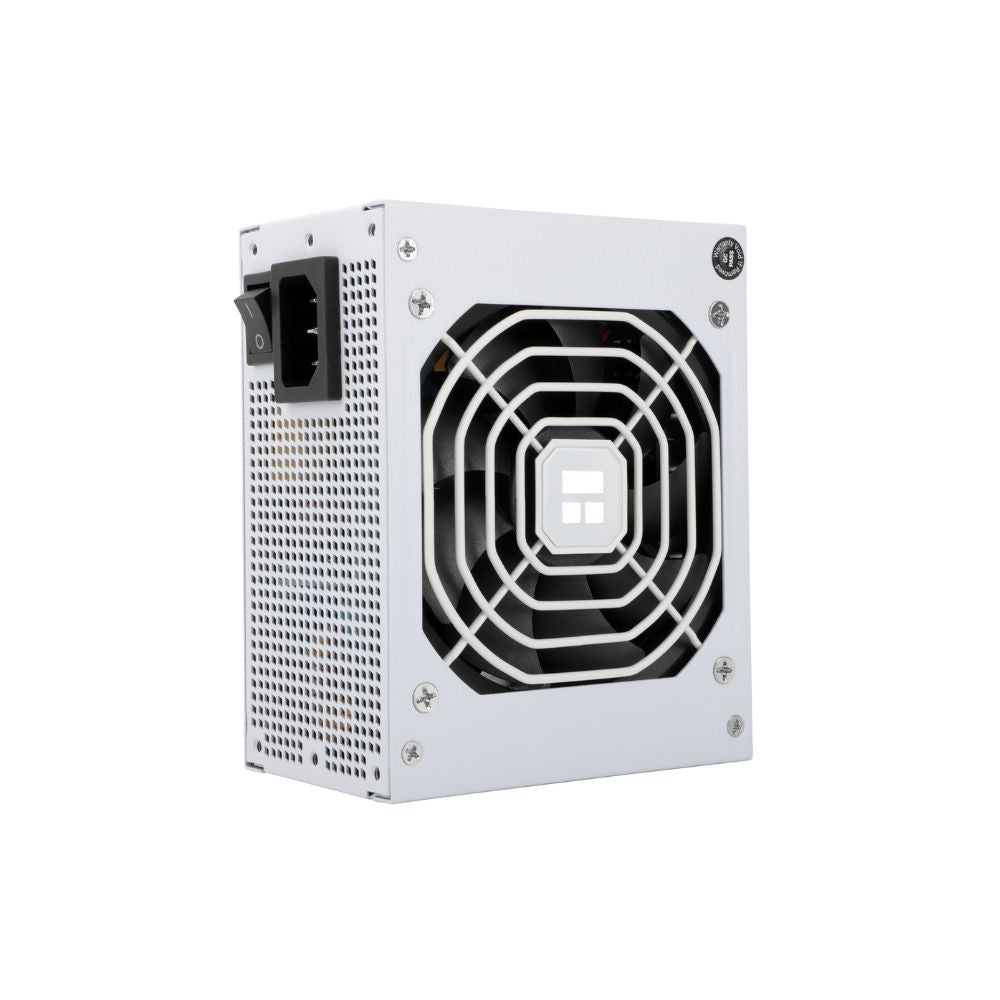 Thermalright SGFX 650W 80+ Gold – Full Modular Power Supply