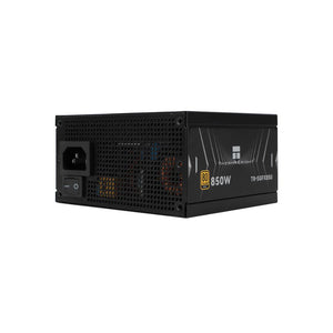 Thermalright SGFX 850W 80+ Gold – ATX 3.1 Full Modular PSU