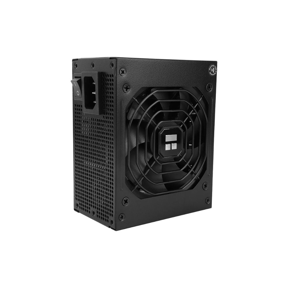 Thermalright SGFX 850W 80+ Gold – ATX 3.1 Full Modular PSU