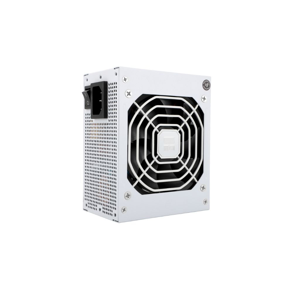 Thermalright SGFX 850W 80+ Gold – ATX 3.1 Full Modular PSU