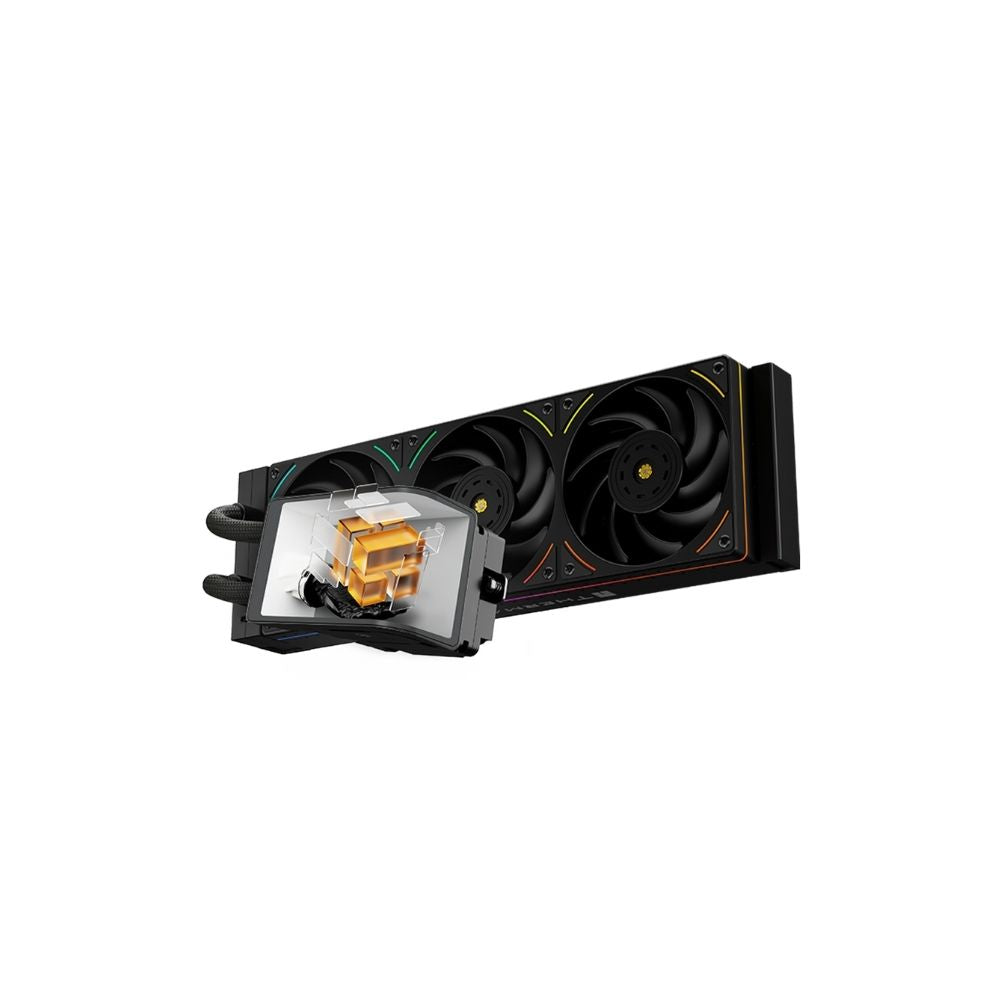 Thermalright Wonder Vision 360 UB ARGB