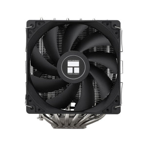 Thermalright Peerless Assassin 120 SE Black Cooler - Mansa Computers