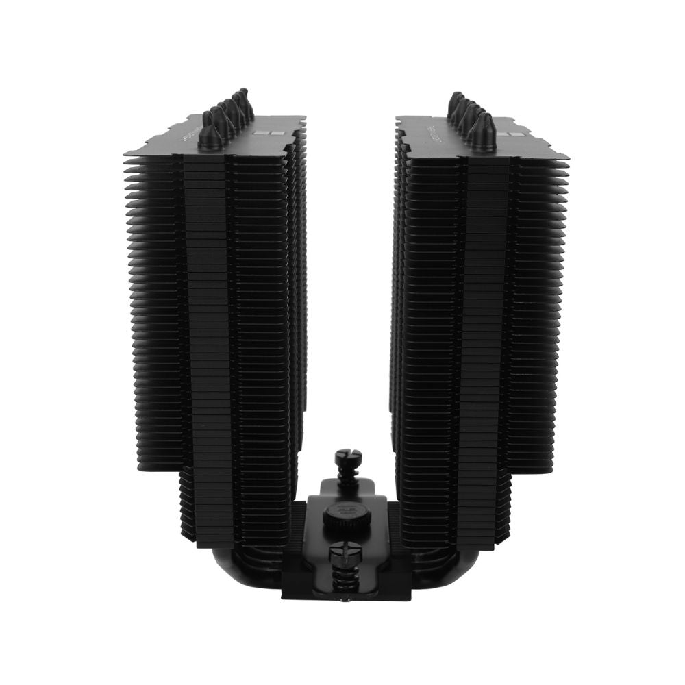 Thermalright Phantom Spirit 120 SE Black Cooler - Mansa Computers