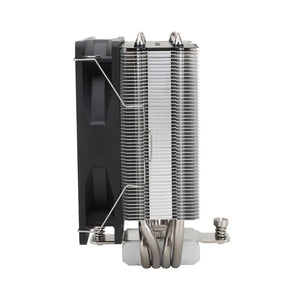 Thermalright ARGB Assassin X 120 Refined SE Black Cooler - Mansa Computers