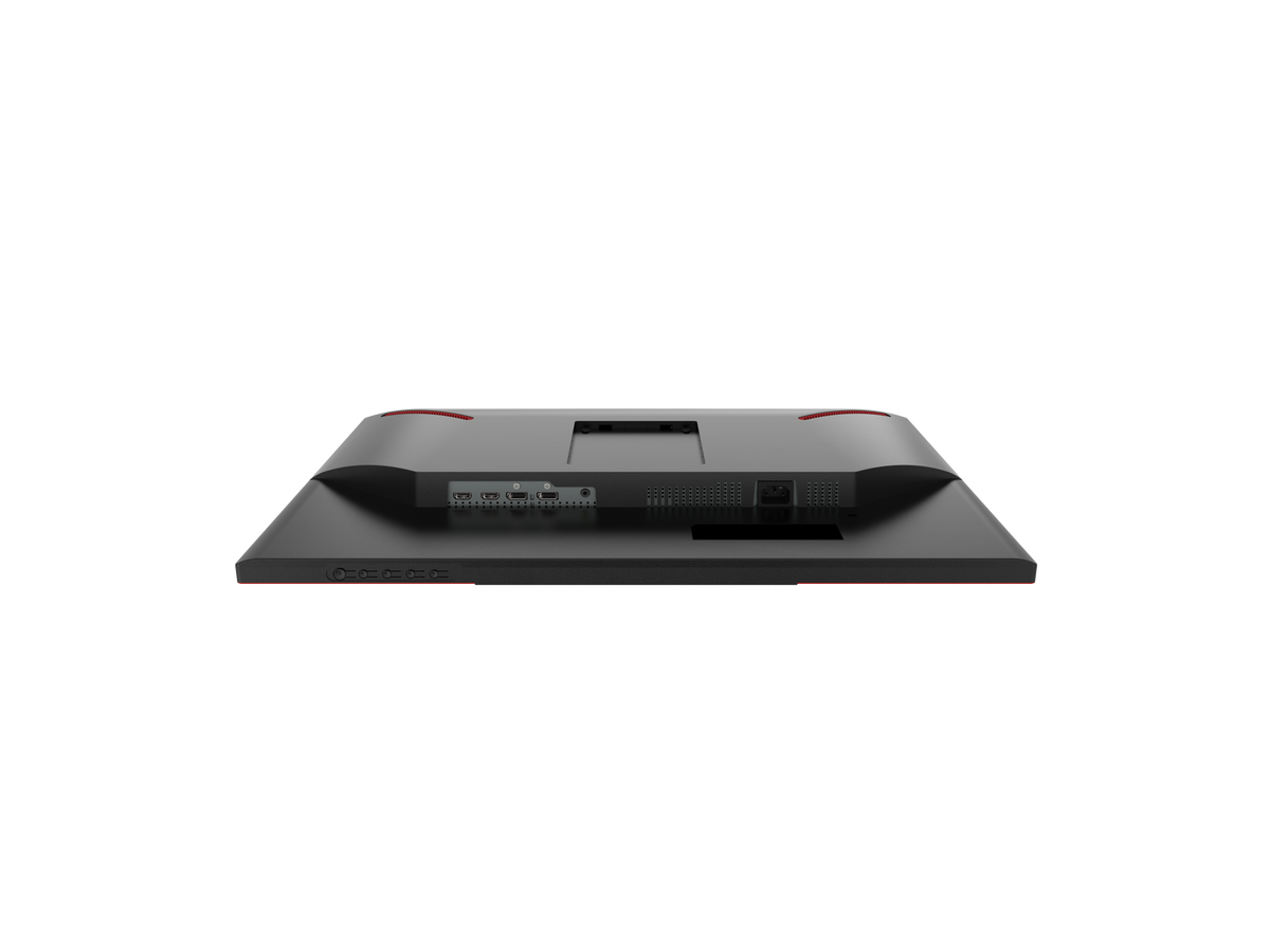 AOC 27" U27G3XM 160Hz IPS 4K Mini LED Gaming Monitor - Mansa Computers