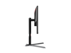 AOC 27" U27G3XM 160Hz IPS 4K Mini LED Gaming Monitor
