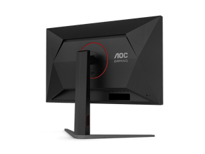 AOC 31.5" U32G4ZMN 240Hz VA 4K Mini LED Gaming Monitor