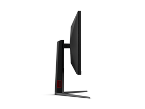AOC 31.5" U32G4ZMN 240Hz VA 4K Mini LED Gaming Monitor