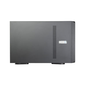 SilverStone WS380-E Professional Workstation Chassis