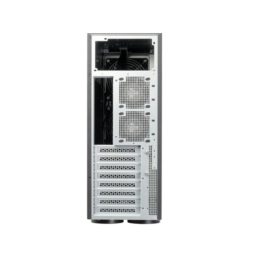 SilverStone WS380-E Professional Workstation Chassis