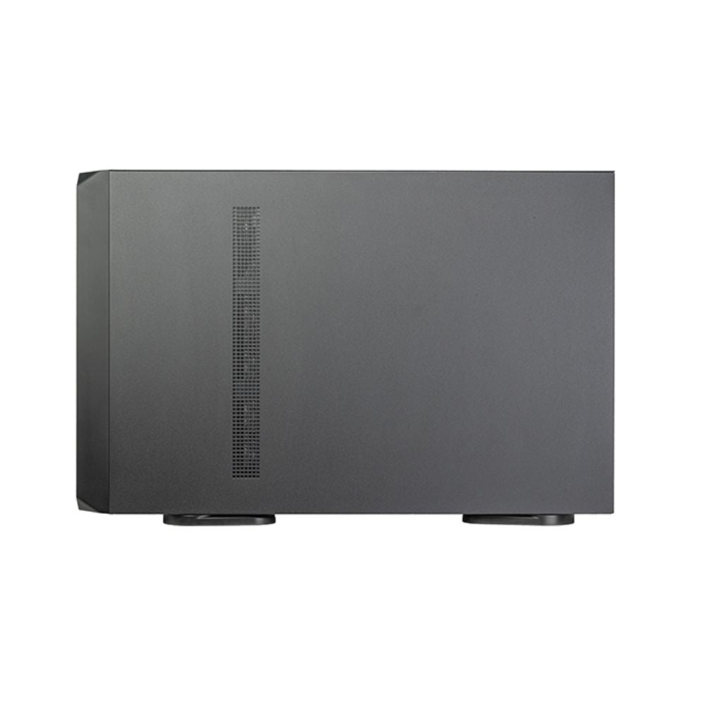 SilverStone WS380-E Professional Workstation Chassis