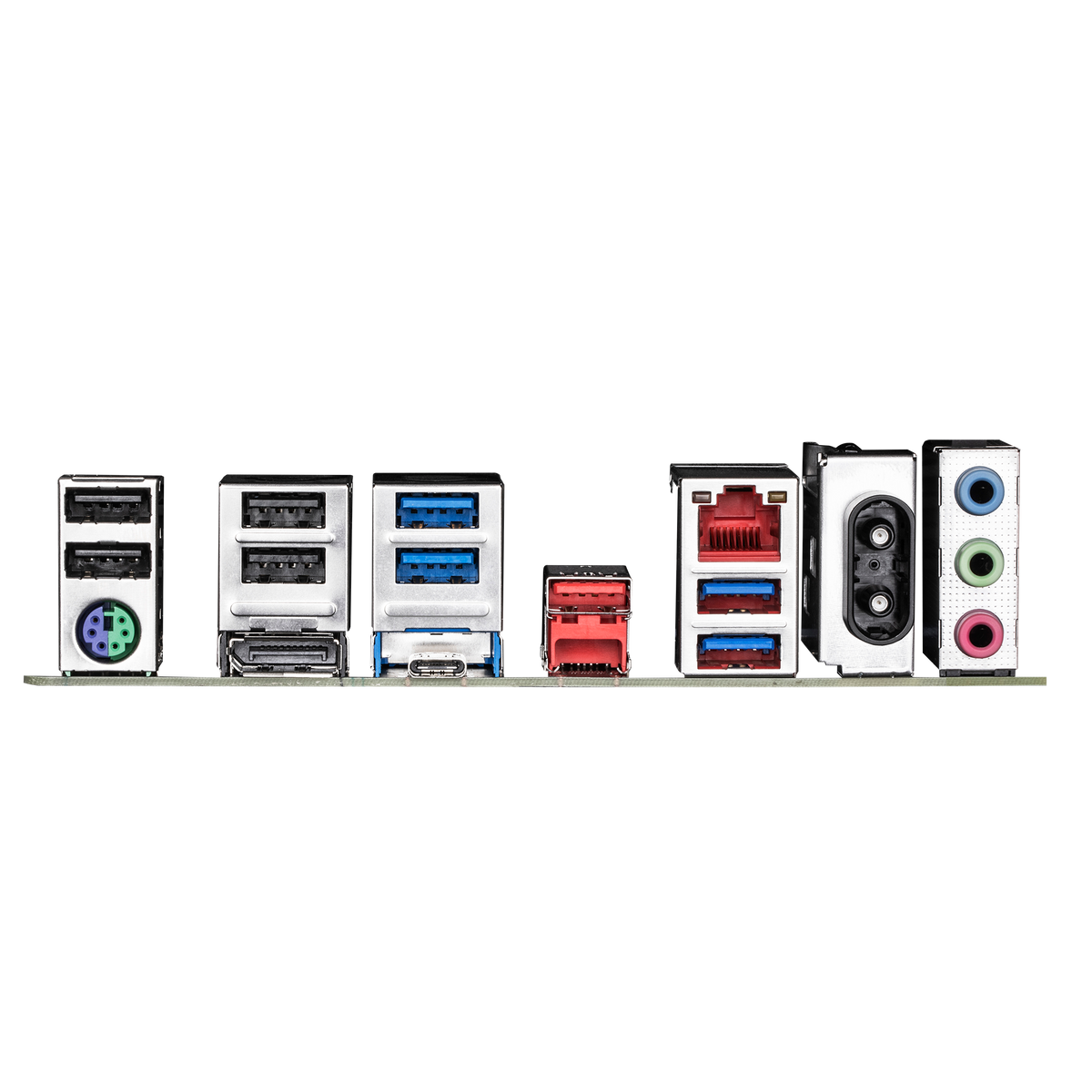 Gigabyte Z890 UD WIFI 6E Motherboard - Mansa Computers