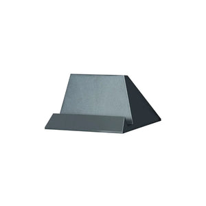 ZALMAN Z10 DS – ATX Mid Tower Case with Display Passthrough