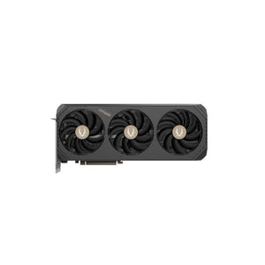 ZOTAC GAMING RTX 5090 SOLID OC – 32GB Flagship Graphics Card