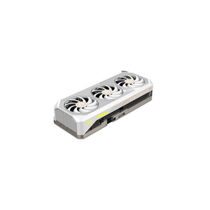 ZOTAC GAMING RTX 5090 SOLID OC – 32GB Flagship Graphics Card
