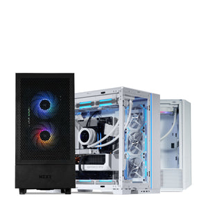 ATX (Full Custom)