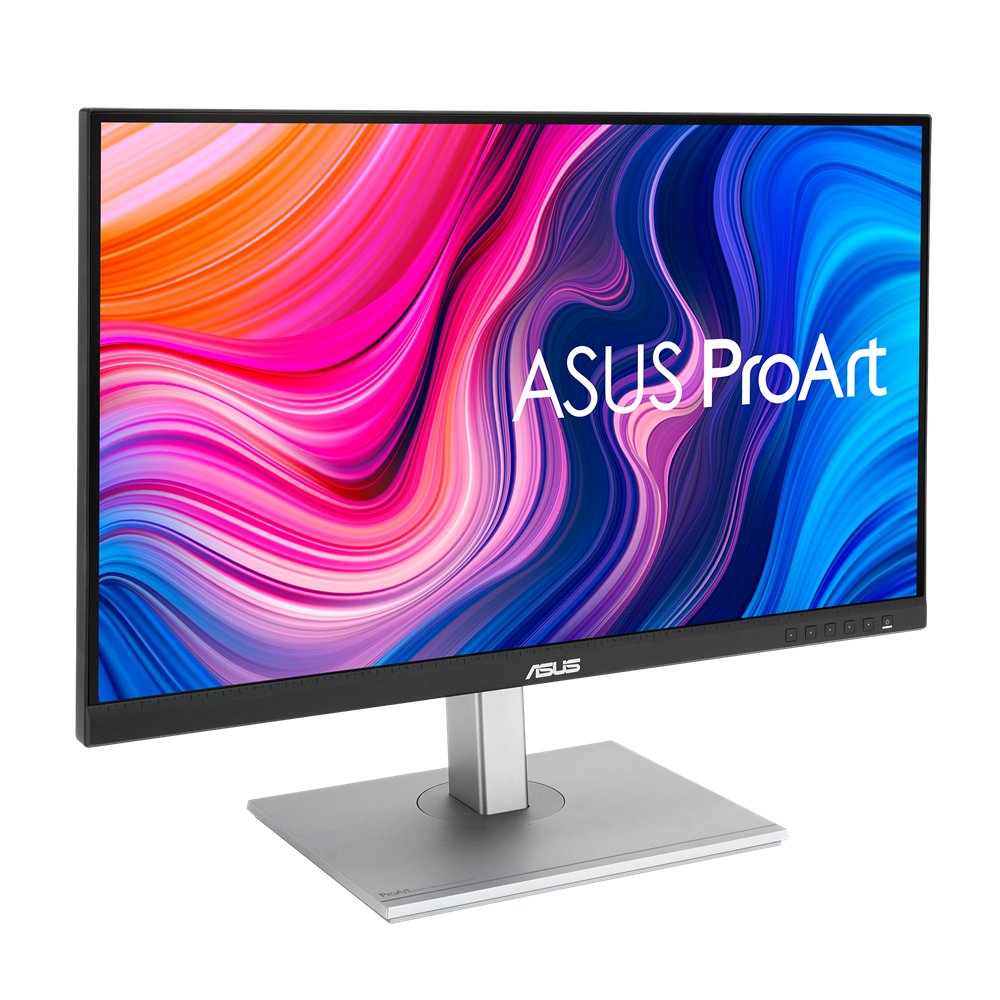 Asus ProArt Display 27" PA279CV 60Hz IPS Professional Monitor - Mansa Computers