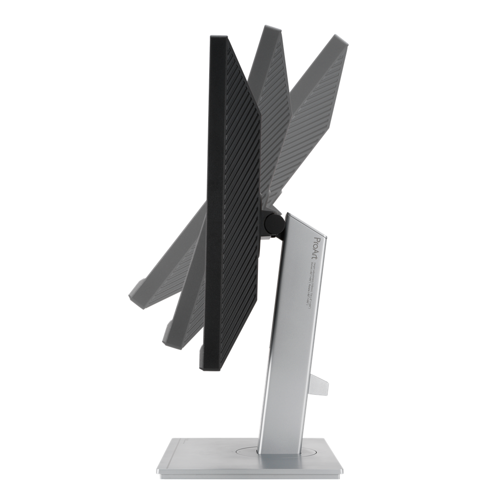 Asus ProArt Display 24" PA247CV 75Hz IPS Professional Monitor - Mansa Computers