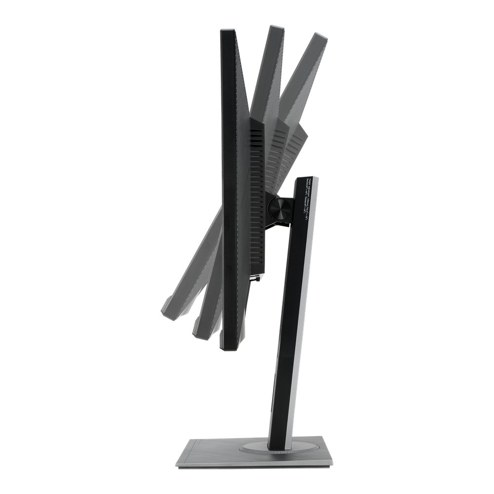 Asus ProArt Display 27" PA278QV 75Hz IPS Professional Monitor - Mansa Computers