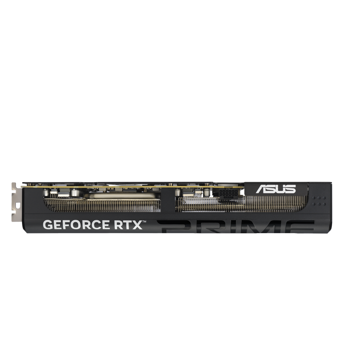 ASUS RTX 5080 Prime 16 GB GDDR7 OC Edition - Mansa Computers