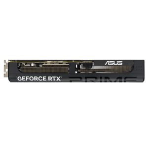ASUS RTX 5070 Prime 12 GB GDDR7 OC Edition