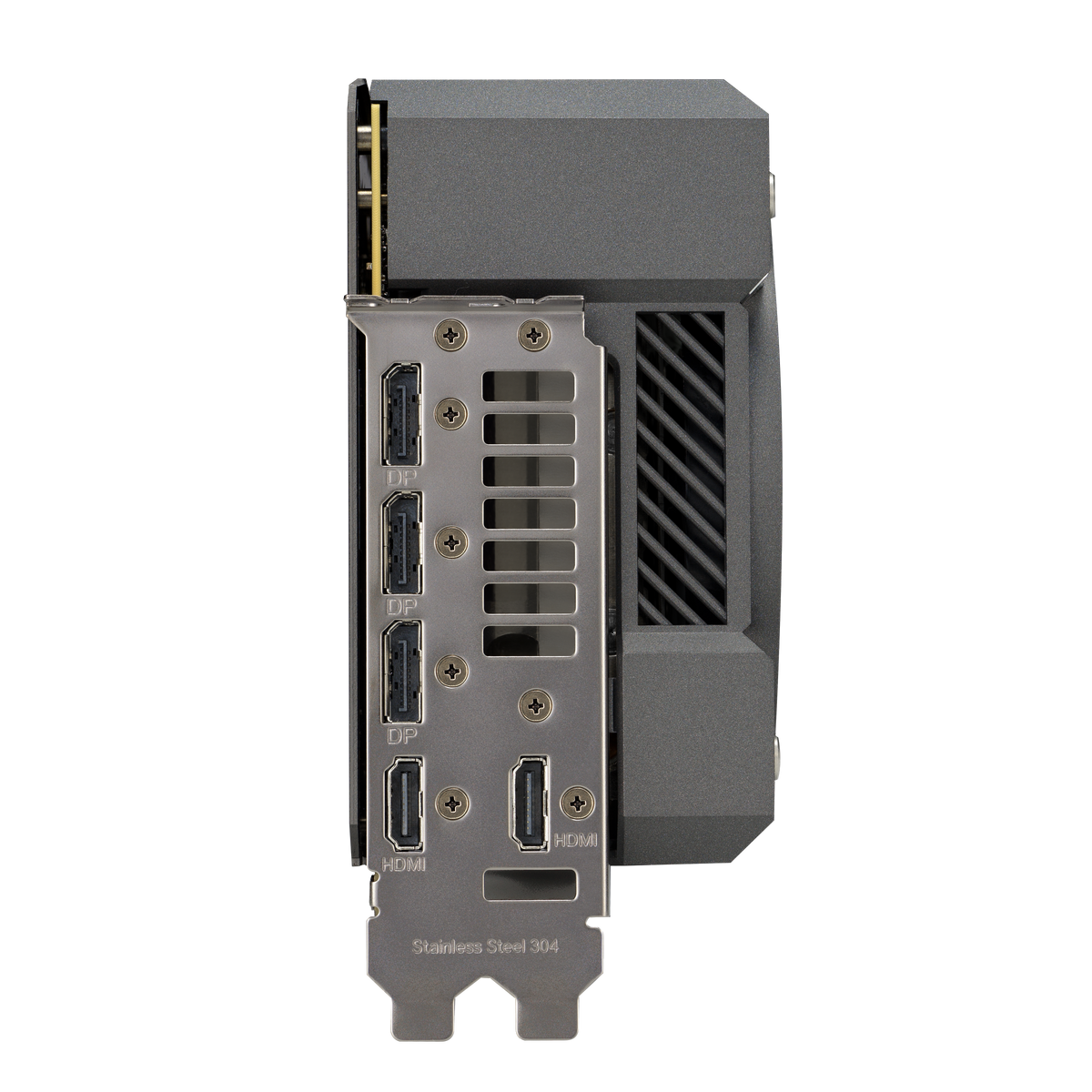 ASUS RTX 5090 TUF Gaming 32 GB GDDR7 OC Edition - Mansa Computers