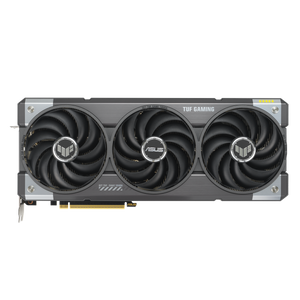 ASUS RTX 5070 Ti TUF Gaming 16 GB GDDR7 OC Edition