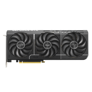 ASUS RTX 5070 Prime 12 GB GDDR7 OC Edition