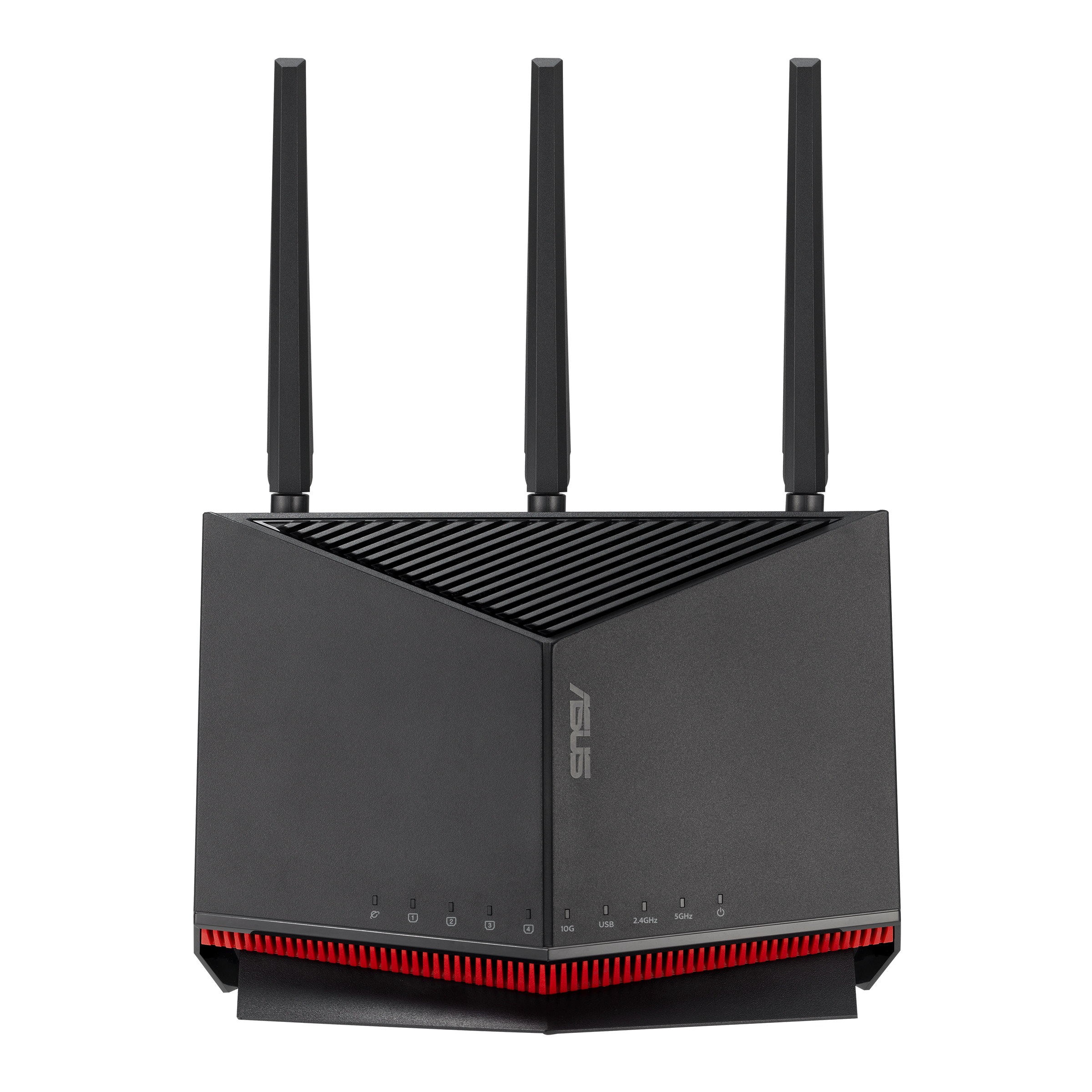 High-Speed WiFi Routers (WiFi 6 & 7) | Shop Top Brands – Mansa Tagged ...