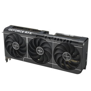 ASUS RTX 5070 Prime 12 GB GDDR7 OC Edition