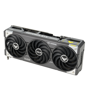 ASUS RTX 5070 TUF Gaming 12GB GDDR7 OC Edition