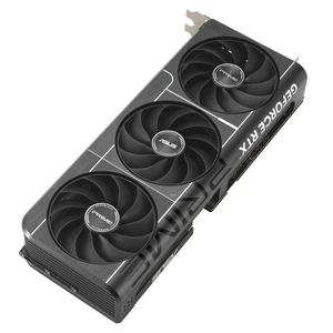 ASUS RTX 5070 Prime 12 GB GDDR7 OC Edition