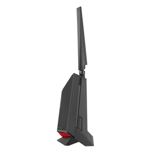 ASUS RT-BE86U WiFi 7 Dual-Band Router