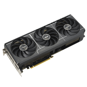 ASUS RTX 5070 Prime 12 GB GDDR7 OC Edition
