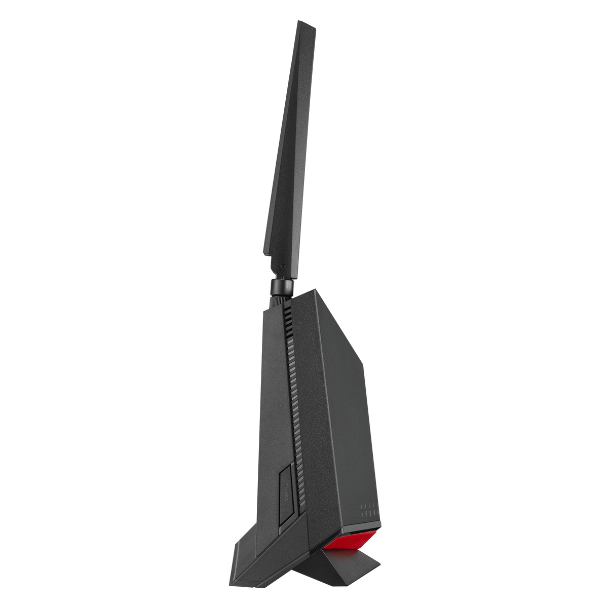 ASUS RT-BE86U WiFi 7 Dual-Band Router - Mansa Computers